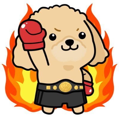 【1日たった10分で10キロズボラ楽痩せ】40〜60代主婦を一生リバウンドしない体へ|-10歳若返らせる体脂肪のプロ|非モテデブ男▷1ヶ月で10キロダイエット成功▷桜井ユキ似の美女と結婚し人生逆転|10キロ痩せるお客様続出 |受講生の成果👉https://t.co/FDAzT28tiI