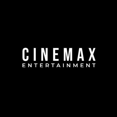 Official Page of CINEMAX Entertainment || A leading Production & Distribution company of great local and global contents.