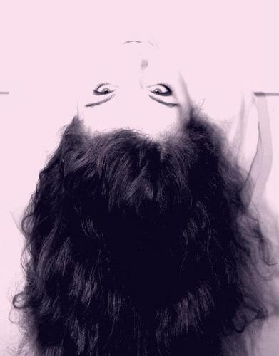 MarieMoana's profile picture. To be irreplaceable one must be different