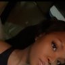 Malicka_Rania's profile picture. #Orangezlemonde 🧡 @MouvementUp