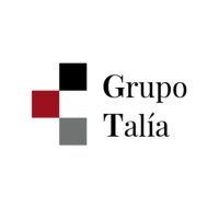 Grupo Talía(@GrupoTalia) 's Twitter Profile Photo