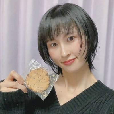 さわやん(=・∀・=)🐈💤さんのプロフィール画像