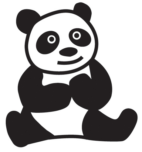 PandaBoard: open OMAP4 development platform. Low cost, community supported