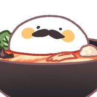 카콘*KAKON (@_kakon_) 's Twitter Profile