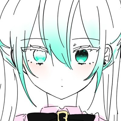 시온さんのプロフィール画像