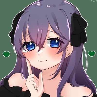 天離さんのプロフィール画像