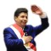 TODO CON EL PUEBLO (@pct_pdteperu) Twitter profile photo TODO CON EL PUEBLO (@pct_pdteperu) Twitter profile photo