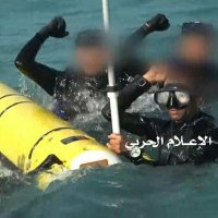 كمال الكمالي (@kmalalkmali) Twitter profile photo