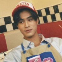 Gemini Baby (@geminimylovemwa) 's Twitter Profile