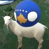 JustAnthony (@vaughtgrac76491) 's Twitter Profile