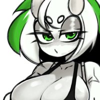MarbleMaple (@marblemaple5) 's Twitter Profile
