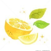 qu4_bc's profile picture. イラスト投稿するつもり

20↑腐🔞 | ⚠︎ジャンル雑多

🥞🌟(彰司)／🍴🔫(ネロブラ)／🍳🎰(ニキ燐)／🌈🕒 : 渡会雲雀♦️☕️／tillivan／☁️🧱(添練)／その他界隈(アニメ)

→最近よしヒカ、ぎゆさねにハマり中