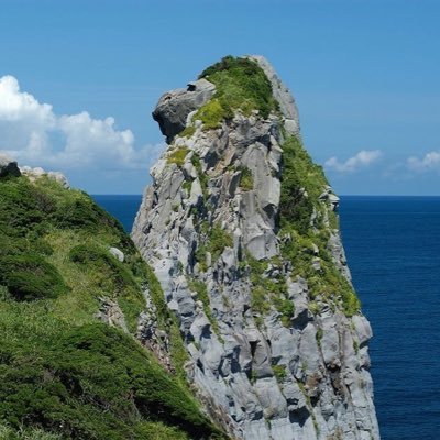 純日本人の壱州人 極力揉めたくはないがその思想の結果の集大成がおそらく今の日本。攻撃する事も必要なのか。嘘　誤魔化しに激しく憎悪　日本人の知るべき情報は直ぐに拡散させて頂きます。工作員はガン無視なので悪しからず。