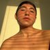 Ccj (@brief_mexican) Twitter profile photo Ccj (@brief_mexican) Twitter profile photo