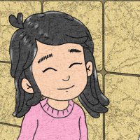 GheaArt🔺💧💕 (@gheaart) 's Twitter Profile