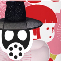 ちばちょごり (@chibachogori) 's Twitter Profile Photo ちばちょごり (@chibachogori) 's Twitter Profile Photo