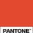 Pantonetrends's profile image