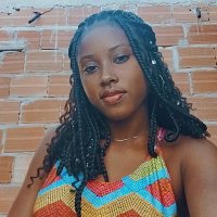Evee'h Souza🥰 (@eveeh202115) 's Twitter Profile Photo