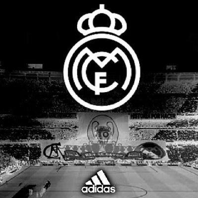 Madridista Sociológico UNIVERSAL