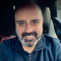 Julyo Ruz (@julioaruz) 's Twitter Profile Photo Julyo Ruz (@julioaruz) 's Twitter Profile Photo