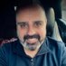 Julyo Ruz (@julioaruz) Twitter profile photo Julyo Ruz (@julioaruz) Twitter profile photo