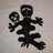 JhonPicardByron's profile image