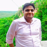 VikRam SinGh YadAv(@vikramyadav920) 's Twitter Profile Photo