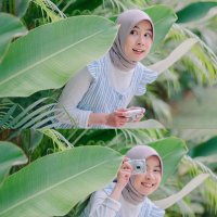 wawaa (@haurazhrfh) 's Twitter Profile