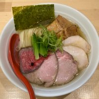 éººãæ¬éŠ@é¢šéŠ (@menyasyunka_620) 's Twitter Profile Photo éººãæ¬éŠ@é¢šéŠ (@menyasyunka_620) 's Twitter Profile Photo