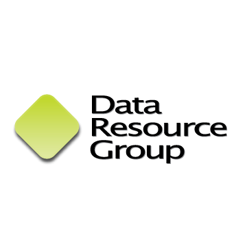 DRGxShelley's profile picture. Sr. Technical Recruiter