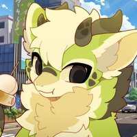 亓猫不叫元猫 (@simnoj52lslakvi) 's Twitter Profile