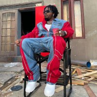 egungun_of_lagos (@egungunoflagos) 's Twitter Profile