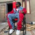 egungun_of_lagos (@egungunoflagos) Twitter profile photo egungun_of_lagos (@egungunoflagos) Twitter profile photo