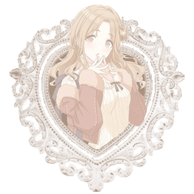 stfurnlol's profile picture. ⠀ ⠀⠀꒰⠀A certain singer sang "There is nowhere like happiness" It's a lie⠀꒱