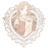 stfurnlol's profile image