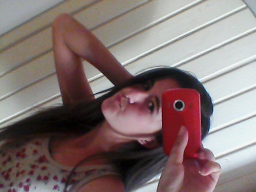 sdamalis's profile picture. 