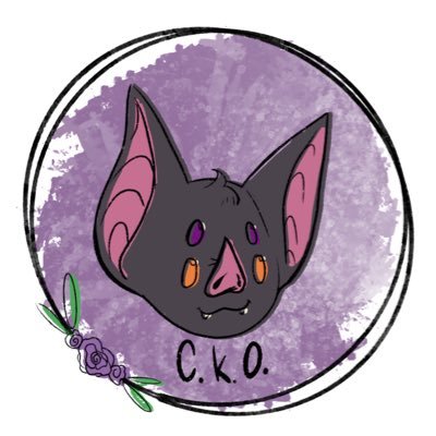 C.K.Oさんのプロフィール画像