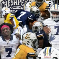 Terrence Oliver (@unbreakablex7) 's Twitter Profile Photo Terrence Oliver (@unbreakablex7) 's Twitter Profile Photo