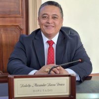 Alexander Rassa (@alexanderrassa) 's Twitter Profile