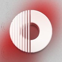 OpSec (@opseccloudeth) 's Twitter Profile