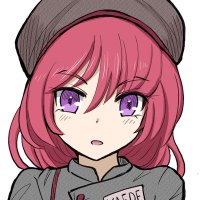 けいとらん (@k10ran) 's Twitter Profile