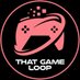 That Game Loop (@ThatGameLoop) Twitter profile photo