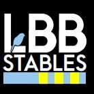 Little Blue Bird Stables (@lbbstables) 's Twitter Profile