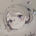 ããâËâ© (@yume_12_27_) Twitter profile photo ããâËâ© (@yume_12_27_) Twitter profile photo