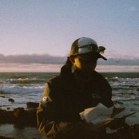 Summer Traylor (@plasticslayer) 's Twitter Profile Photo Summer Traylor (@plasticslayer) 's Twitter Profile Photo