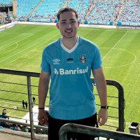 Murilo 🇪🇪 (@andsx_mu) 's Twitter Profile