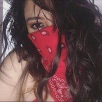 ÇokGözde(@vampwoman8) 's Twitter Profile Photo