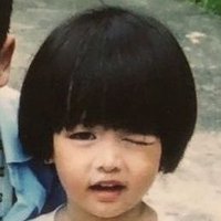 yours (@pxxmbrch) 's Twitter Profile Photo yours (@pxxmbrch) 's Twitter Profile Photo