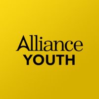 Alliance Youth(@AllianceYouthNI) 's Twitter Profile Photo