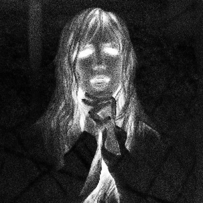 https://t.co/k4bVBDDQsm
inquiries @ sentimentalitybreedsbrutality@gmail